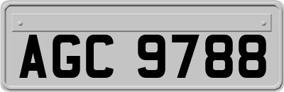 AGC9788