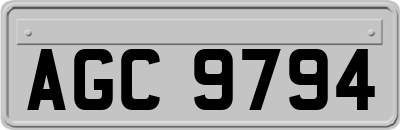 AGC9794