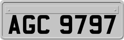 AGC9797