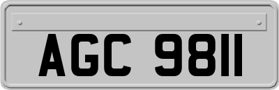 AGC9811