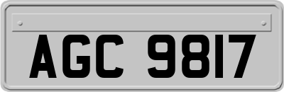 AGC9817