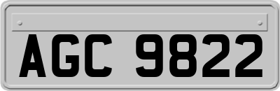AGC9822