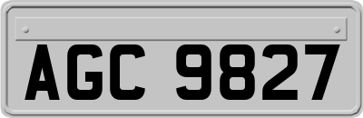 AGC9827