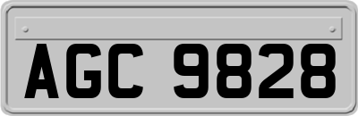 AGC9828