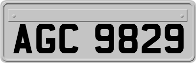 AGC9829