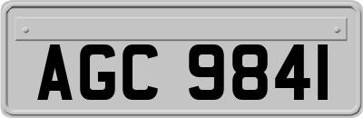 AGC9841