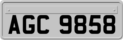AGC9858