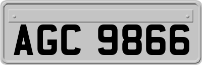 AGC9866