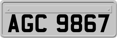 AGC9867