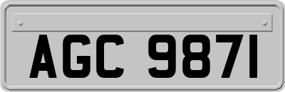 AGC9871