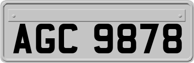 AGC9878