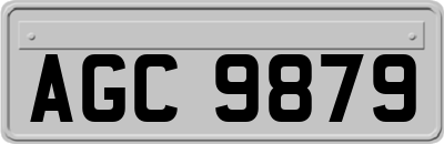 AGC9879