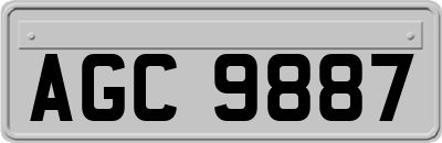 AGC9887
