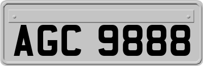 AGC9888