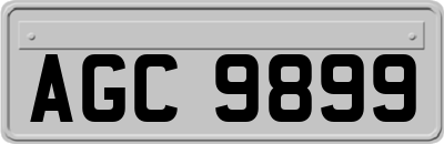 AGC9899