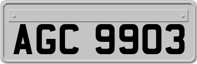 AGC9903