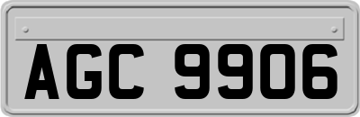 AGC9906
