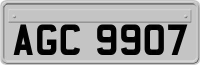 AGC9907