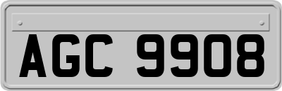 AGC9908