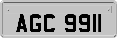 AGC9911