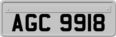 AGC9918