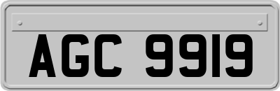 AGC9919