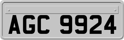 AGC9924