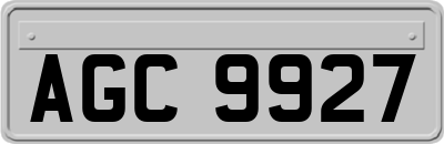 AGC9927