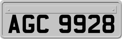 AGC9928