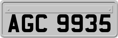 AGC9935