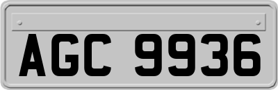 AGC9936