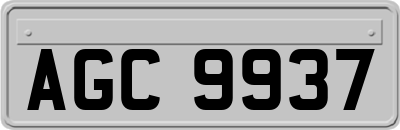 AGC9937