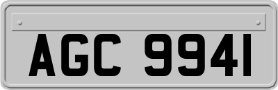 AGC9941