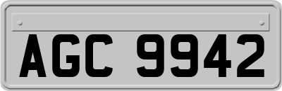 AGC9942