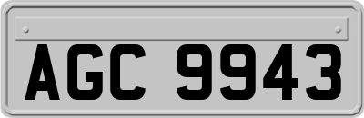 AGC9943