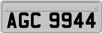 AGC9944