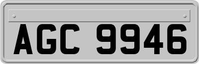 AGC9946