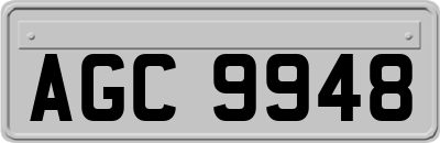 AGC9948