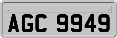AGC9949