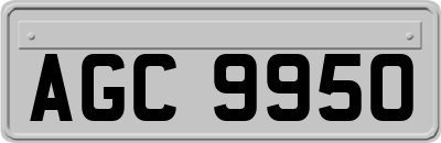 AGC9950