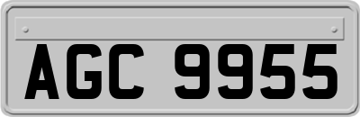 AGC9955