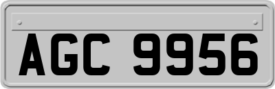AGC9956