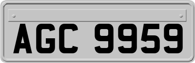 AGC9959