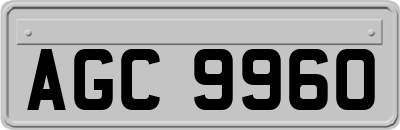 AGC9960