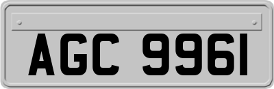 AGC9961