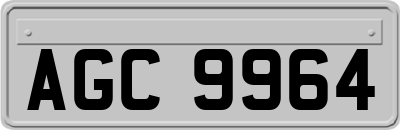 AGC9964