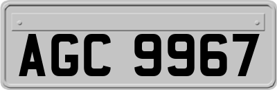 AGC9967