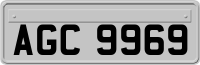AGC9969