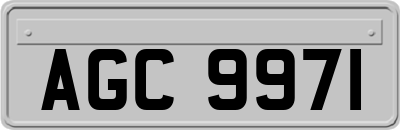 AGC9971