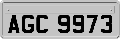 AGC9973